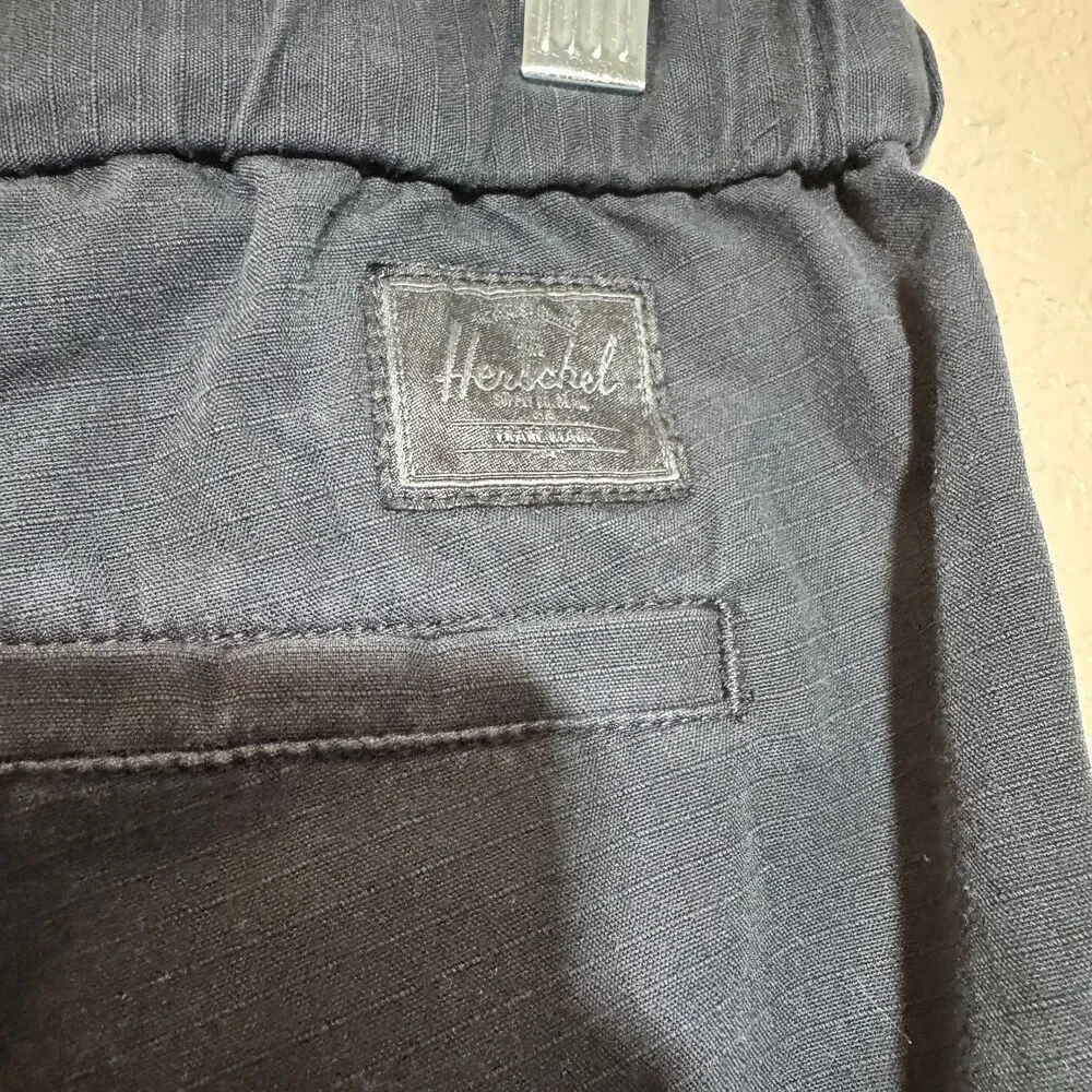 Herschel Pants